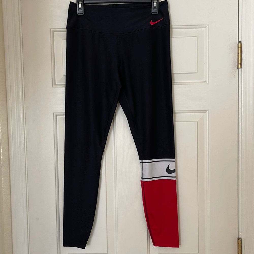 Women’s leggings